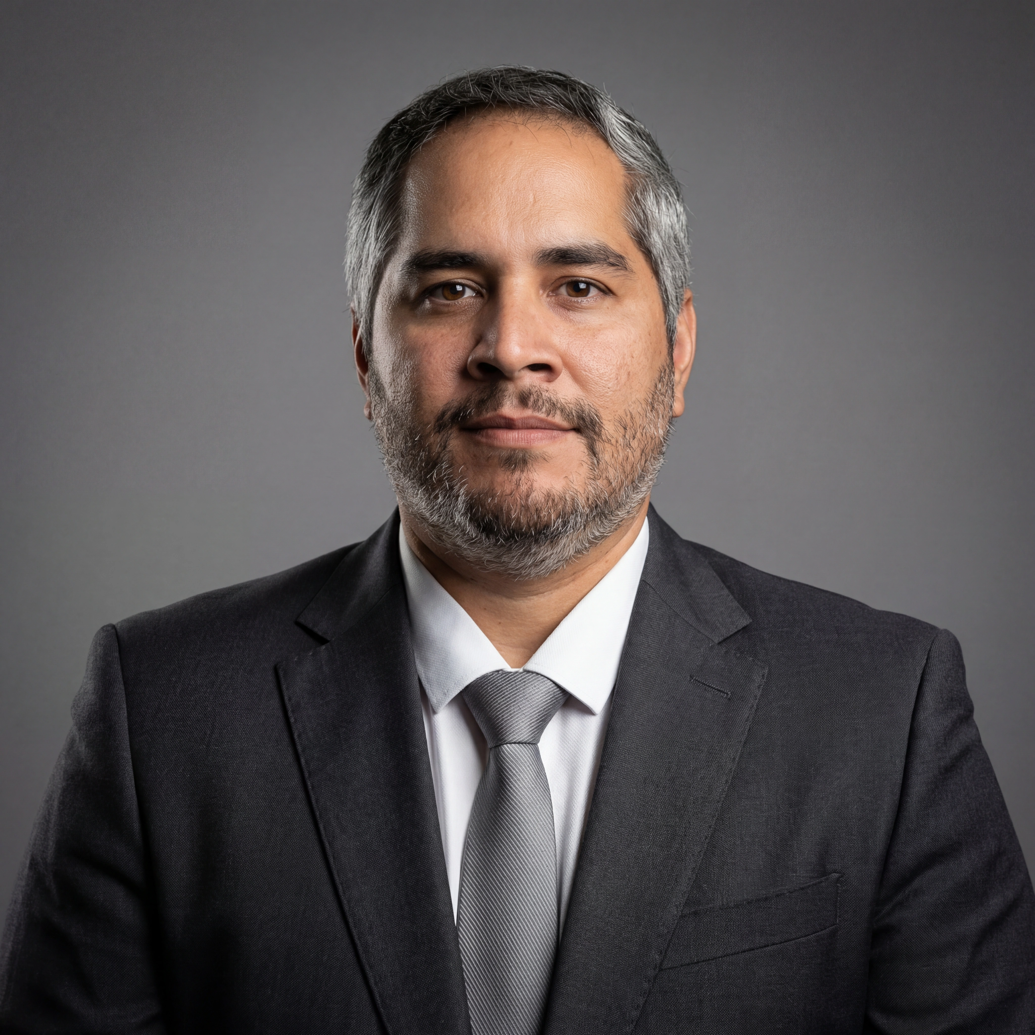 Diogo Henrique B. Guimarães