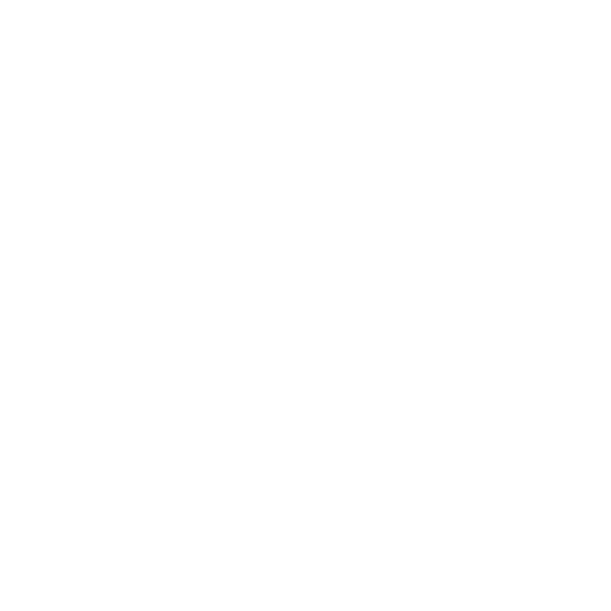 Logo Guimarães & Coriolano